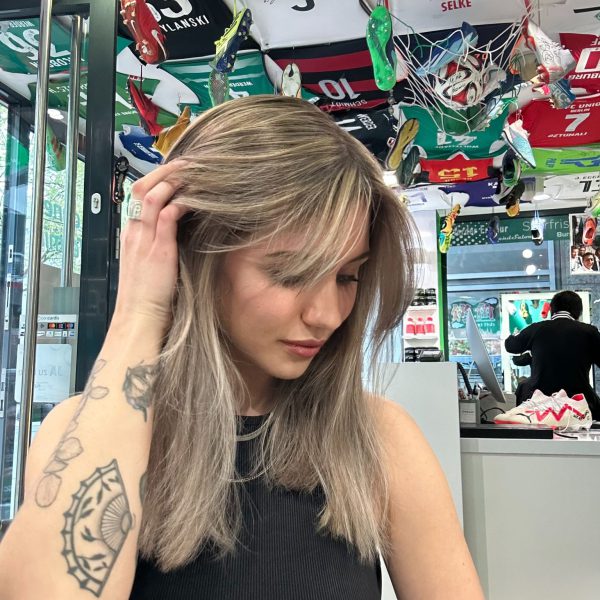 WhatsApp Image 2024-05-08 at 20.48.26